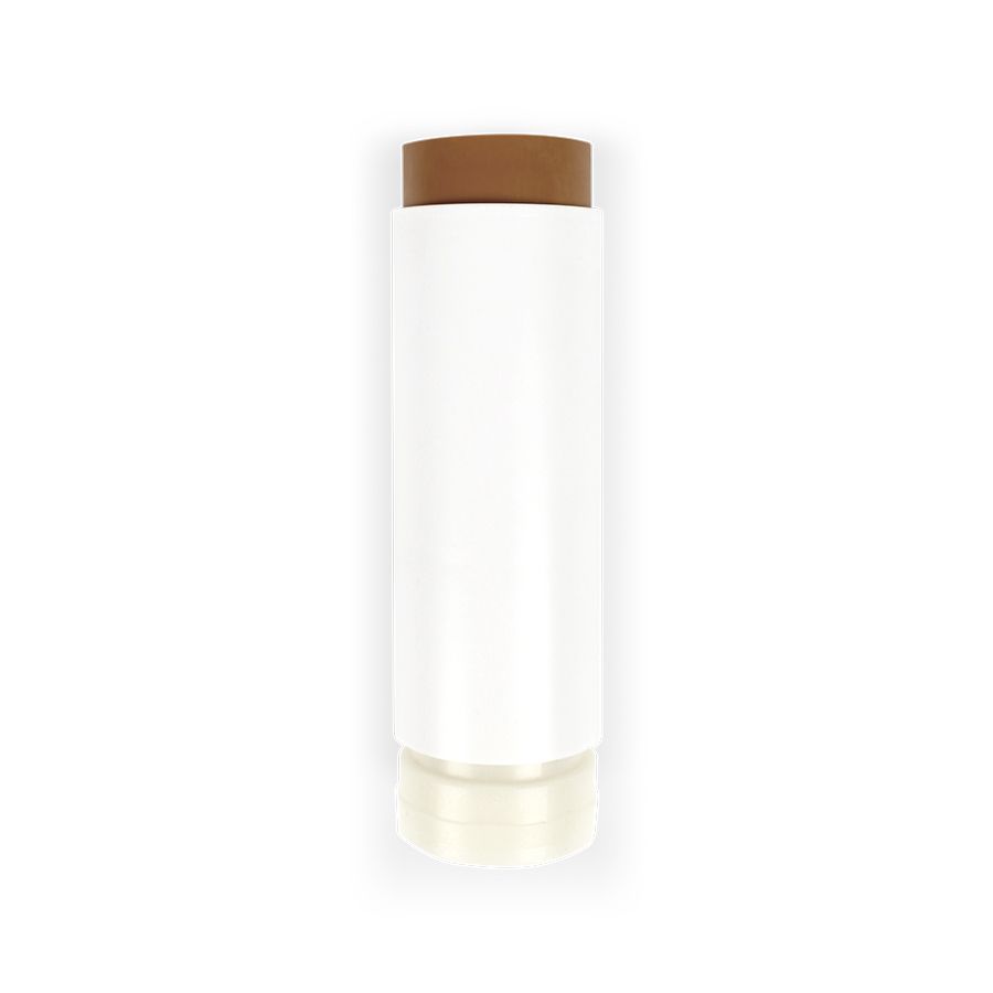 ZAO Make-up Ricarica Fondotinta stick