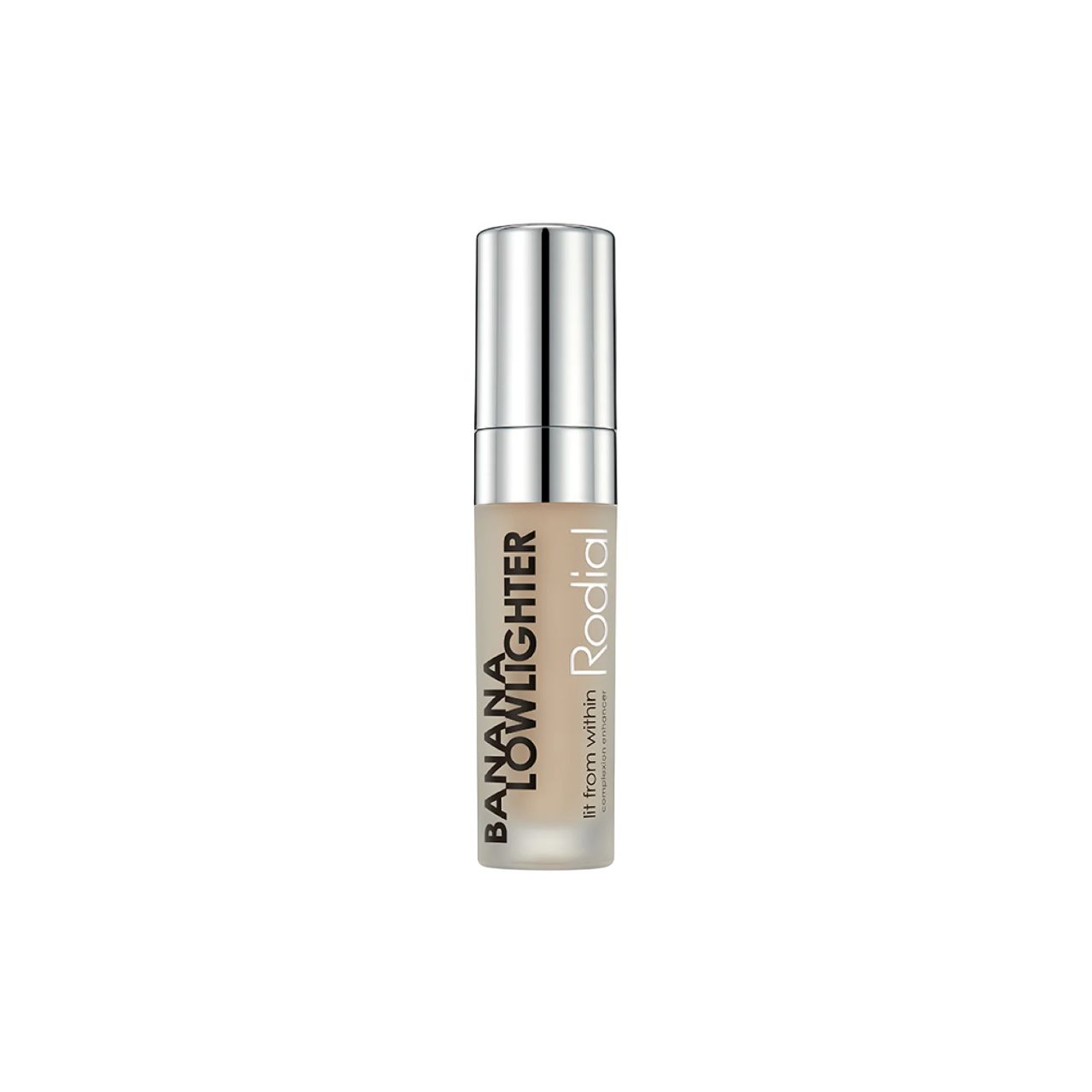 RODIAL Banana Lowlighter