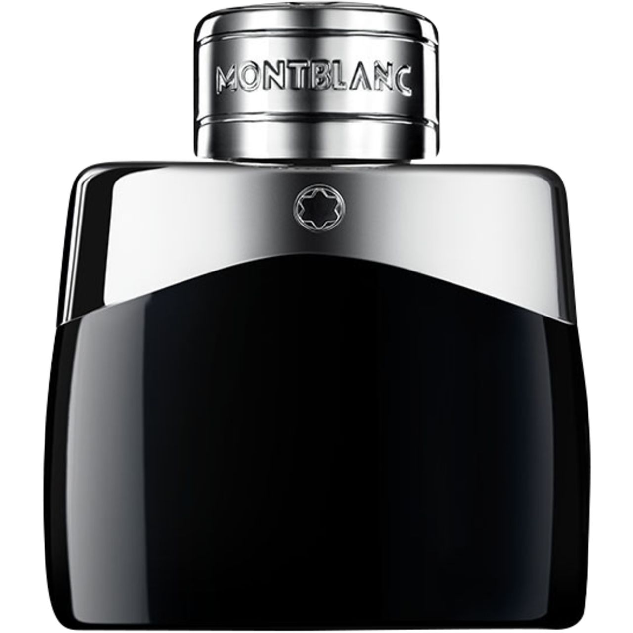 Montblanc Legend Eau de Toilette