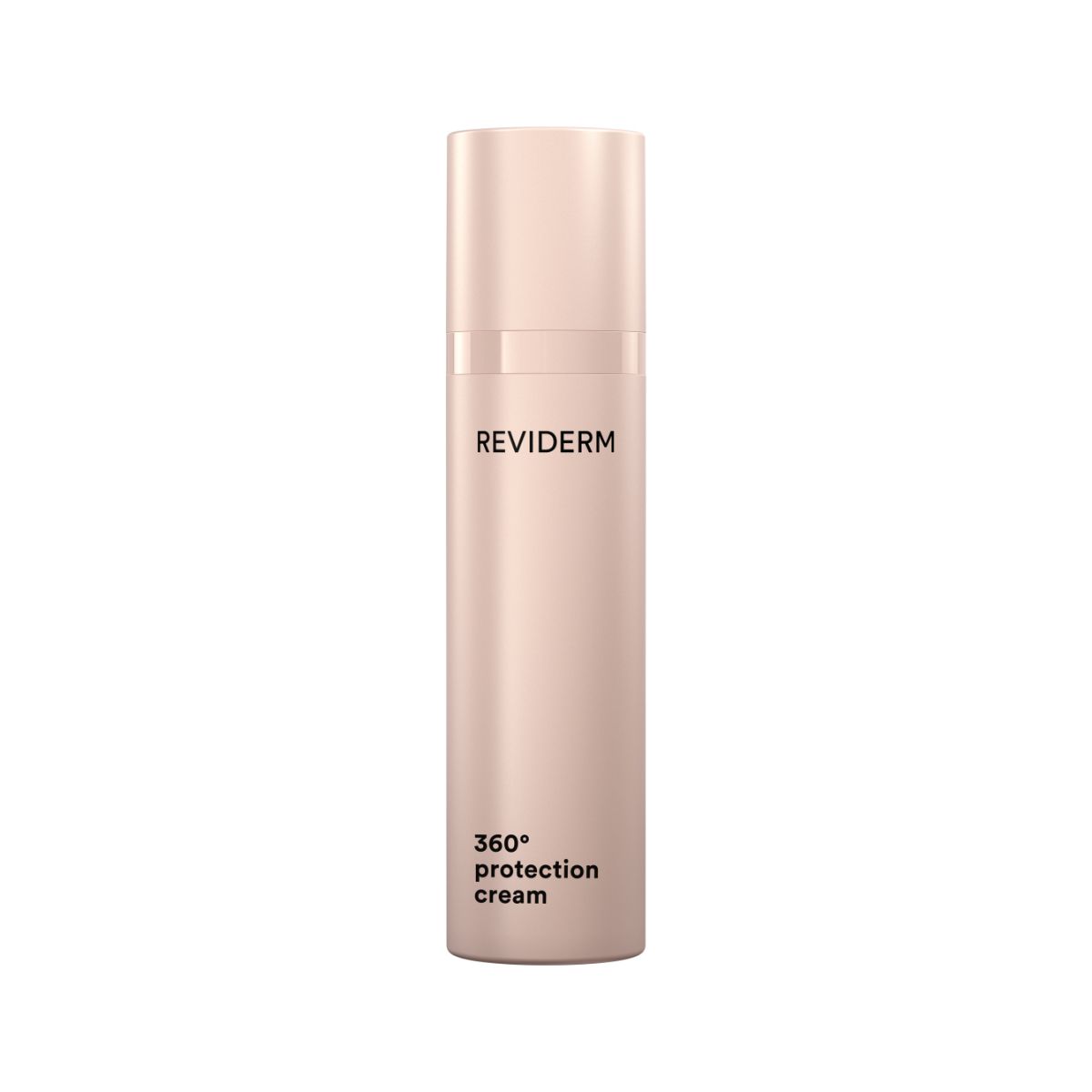 Reviderm 360° Protection Cream