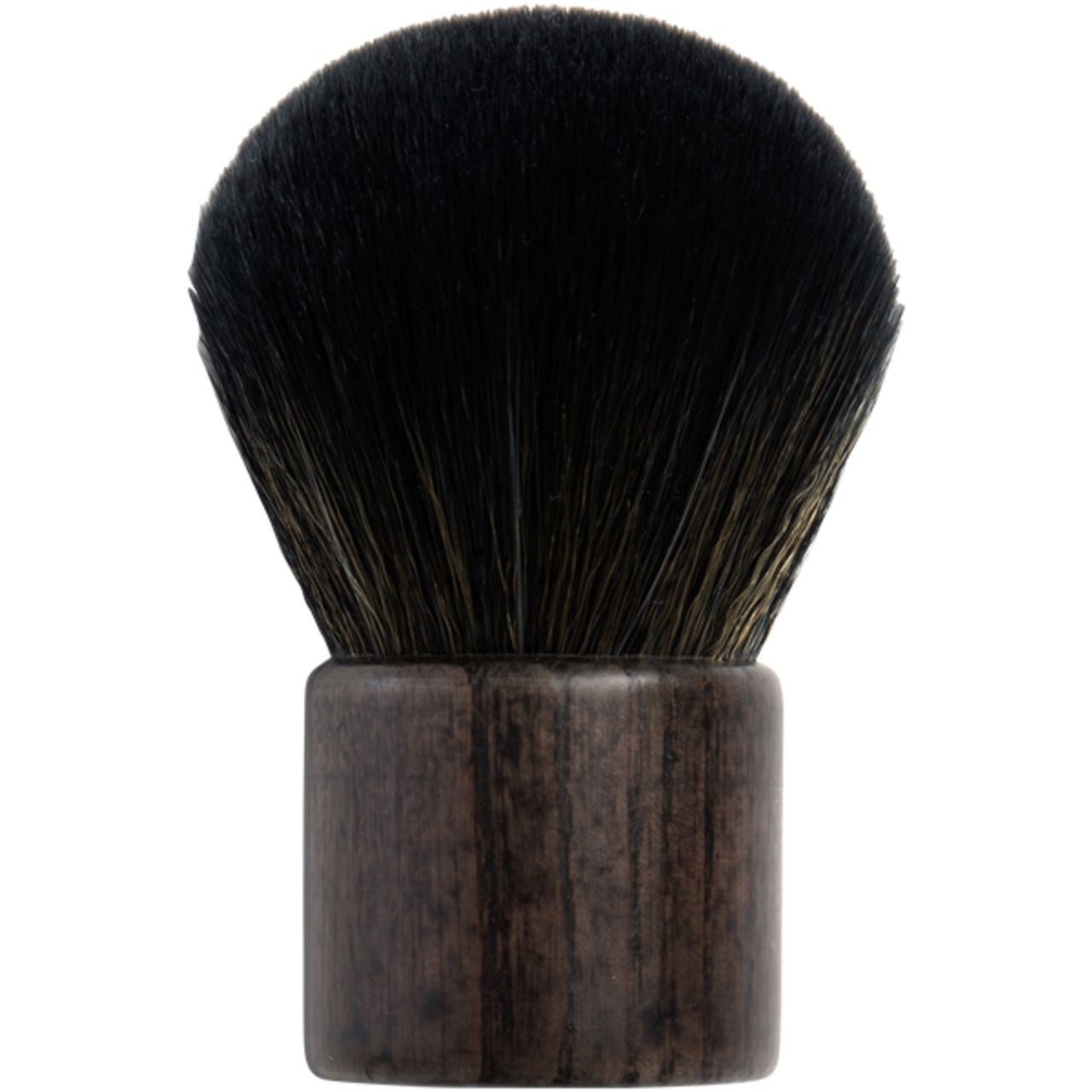 Nilens Jord, Pure Collection Kabuki Powder Brush 1 St Puder