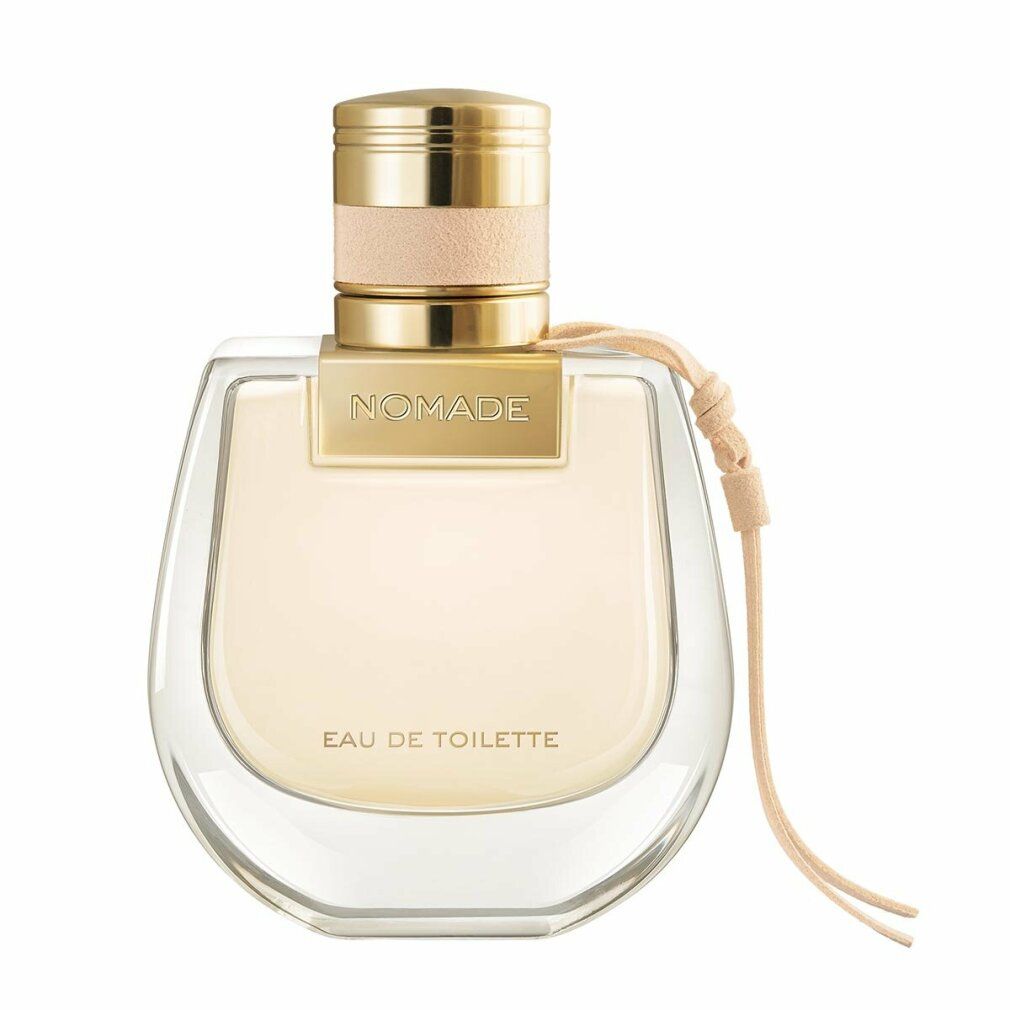 Chloé Nomade Eau de Toilette