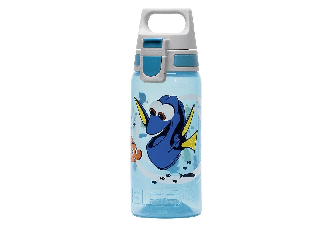 Sigg Flasche Dory aqua 500 ml 1 St