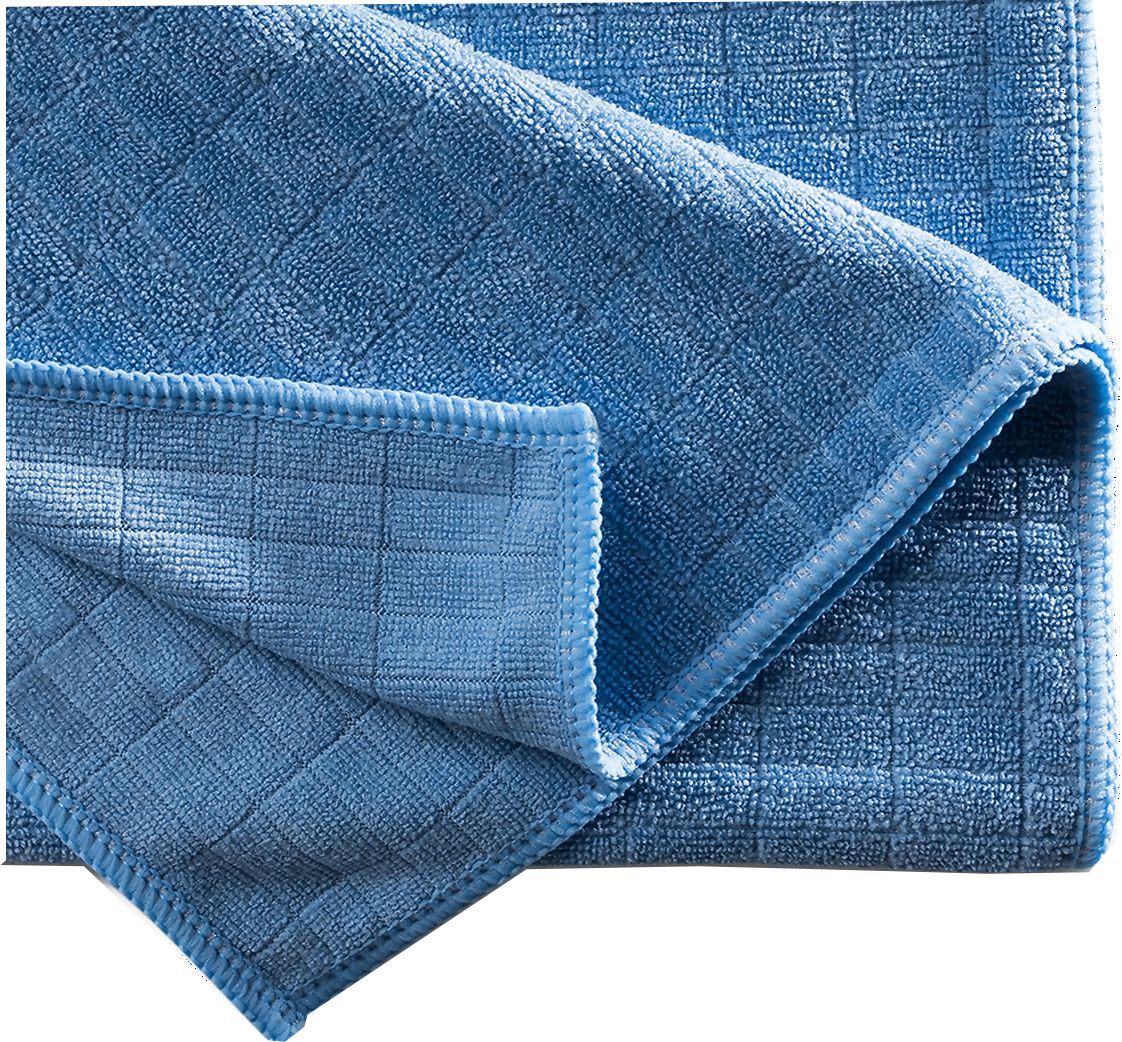 Mobiloclean Microfaserbodentuch mobilotex , 53 x 60cm