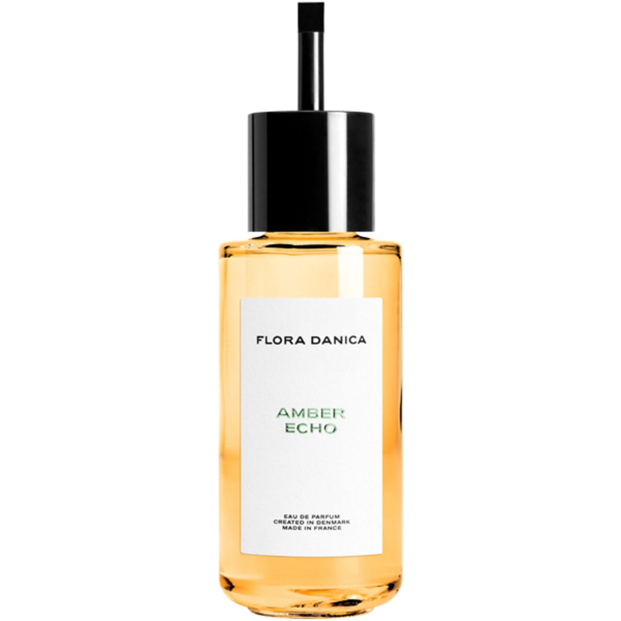 Flora Danica, Amber Echo EdP Nat. Spray Refillable