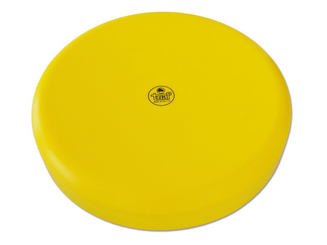 Trial® Rotations-Pad, 32 cm
