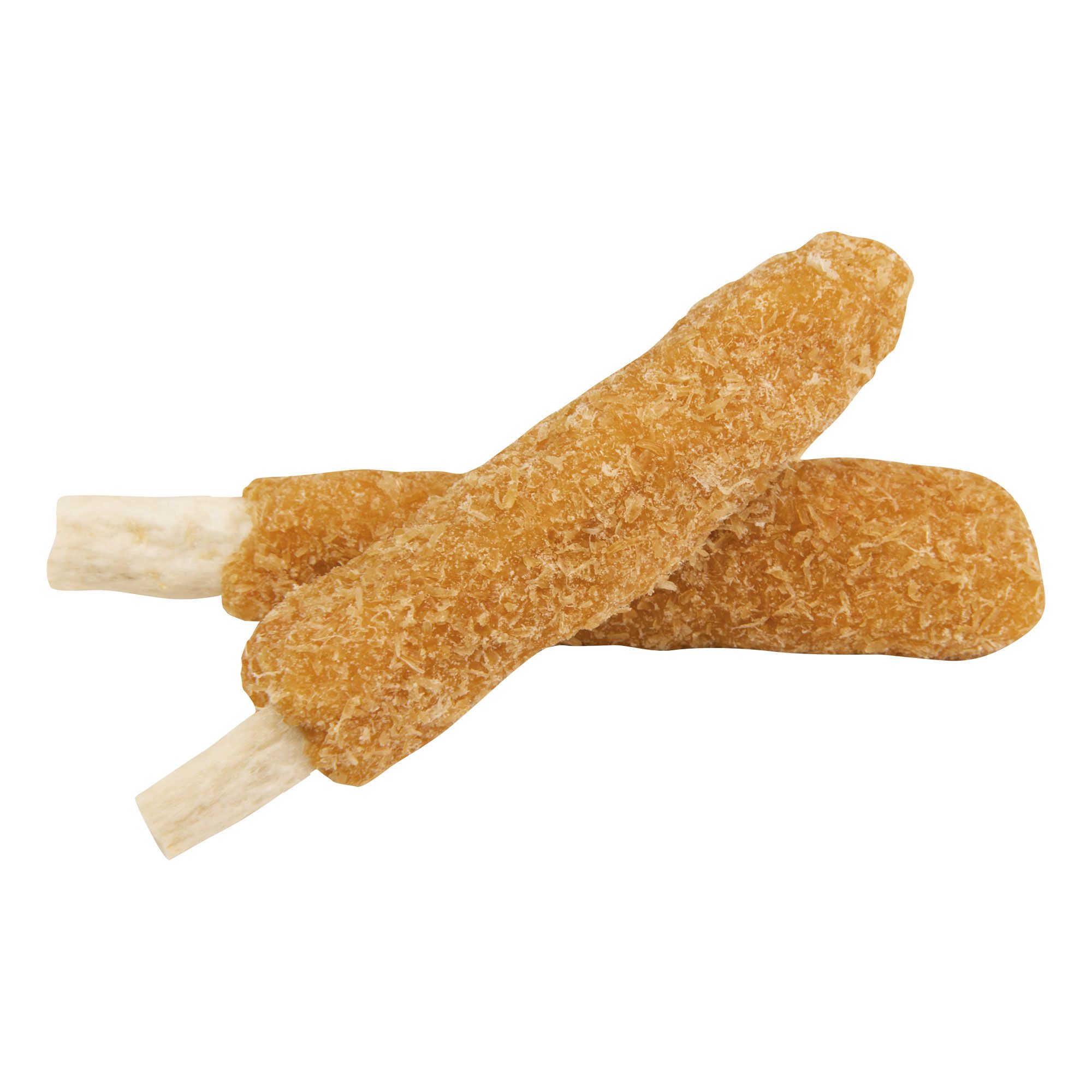 Nobby Kausnack - Barbecue Hühnchen Sticks