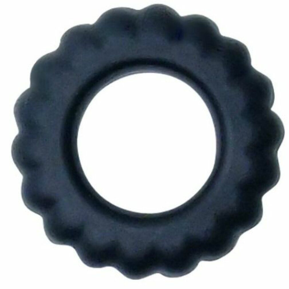 Baile - Cockring in titanio