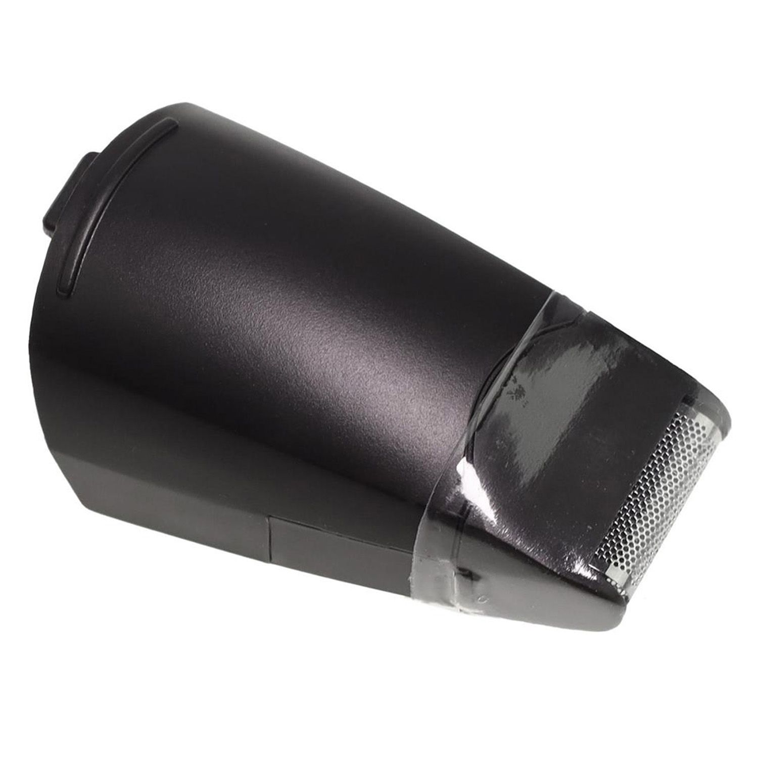 Babyliss 35108350 Rasieraufsatz 1 St