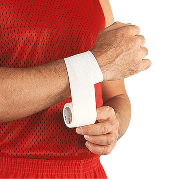 Mueller Tear-Light Tape