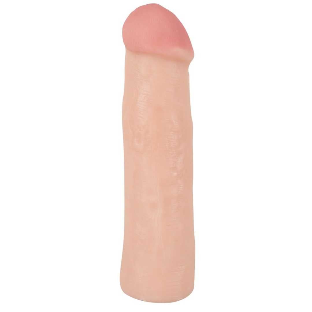 Penishülle „Big Sleeve“ | You2Toys