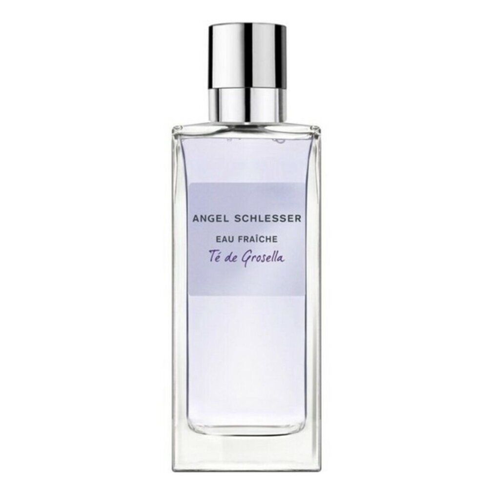 eau fraÎche tÉ de grosella edt vapo