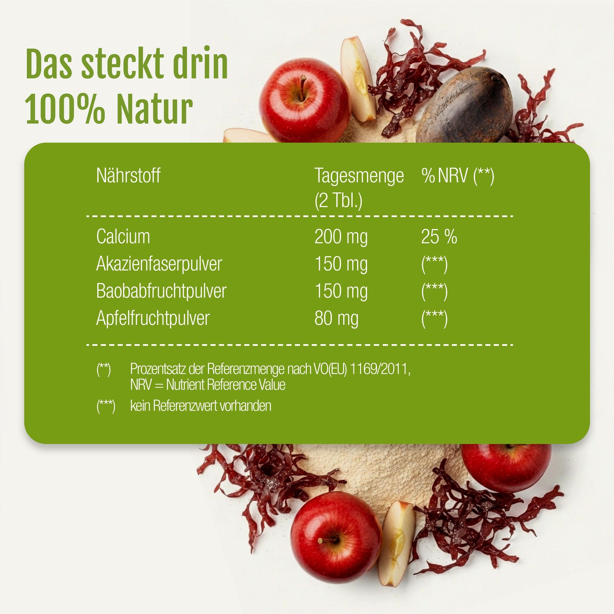GSE Verdauung Aktiv (Bio)