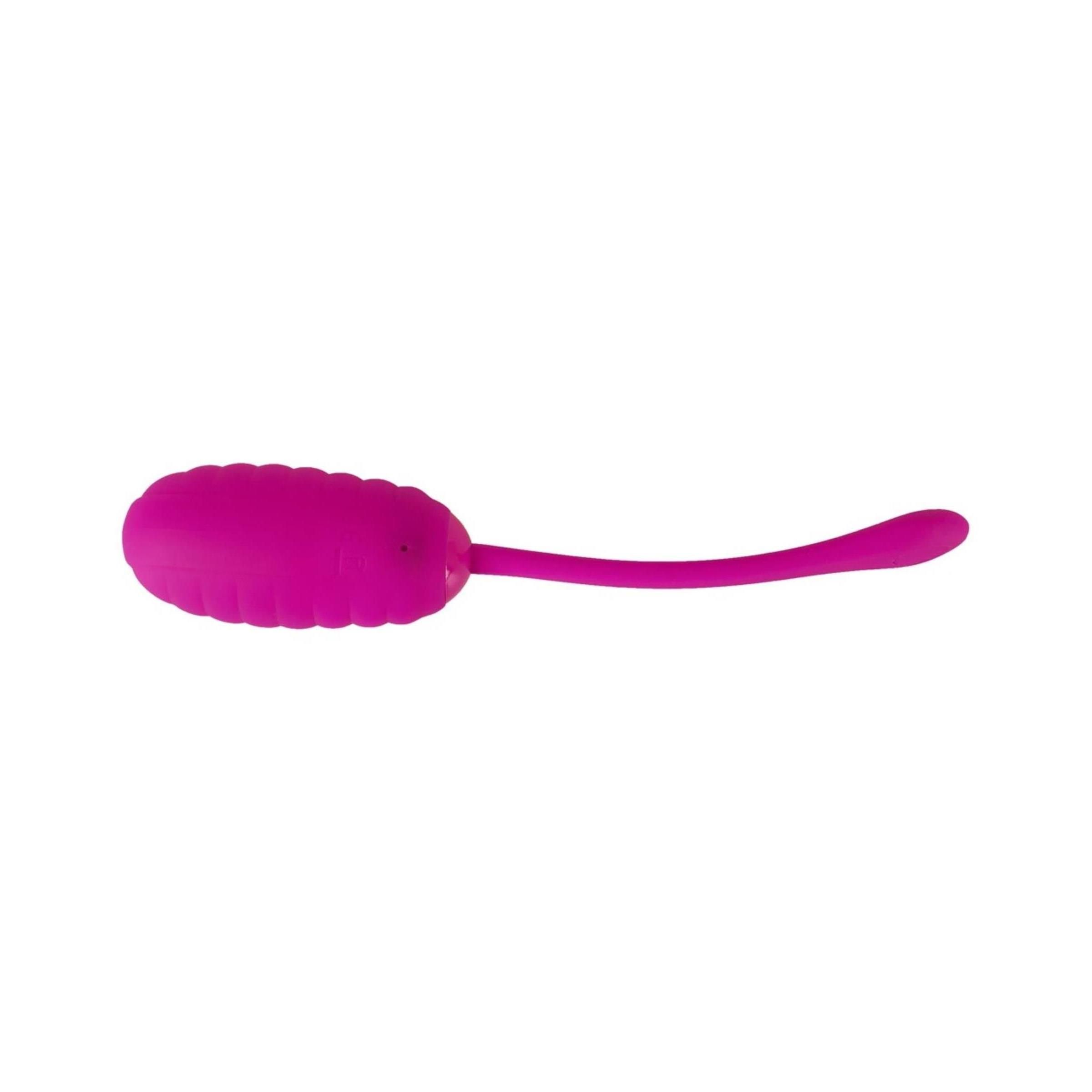 XOUXOU You2Toys - Super Soft Silicone Lov