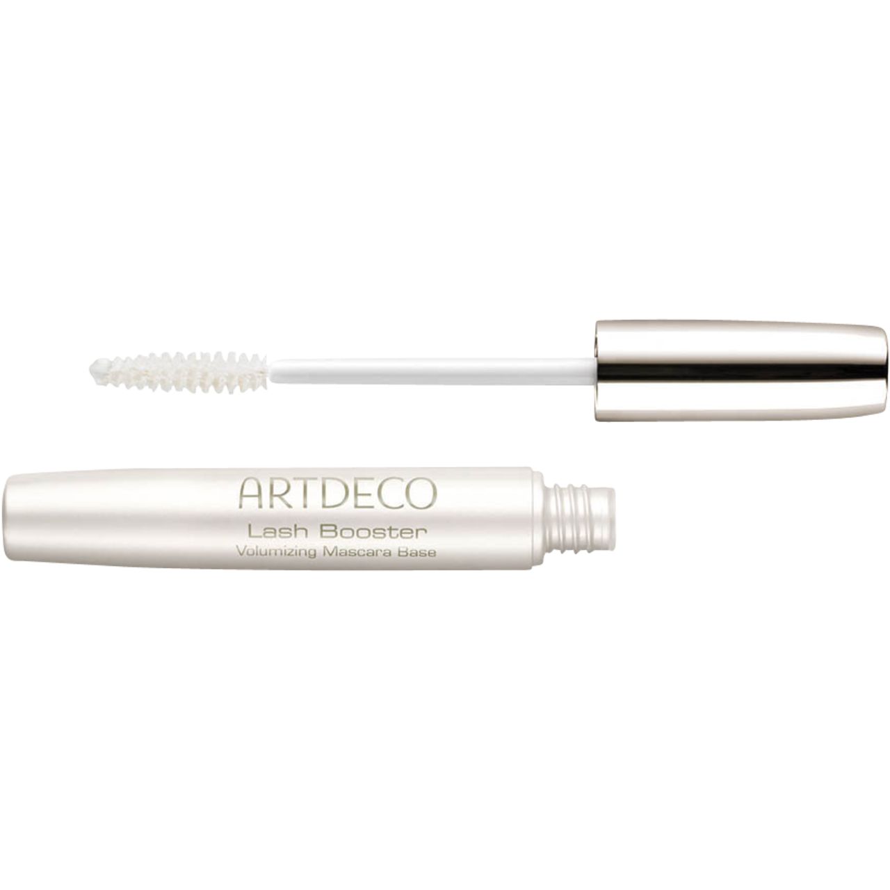 Artdeco, Lash Booster - Volumizing Mascara Base