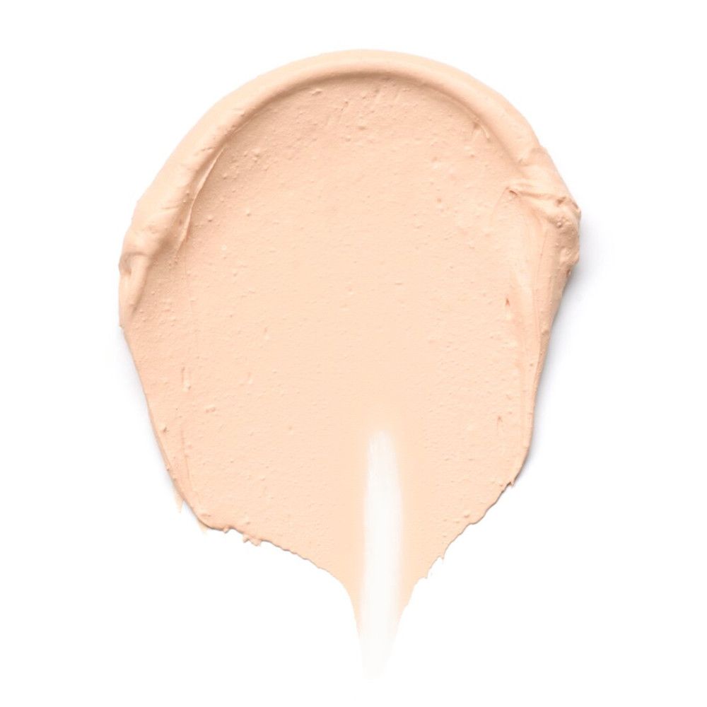 Essence - Foundation Stick