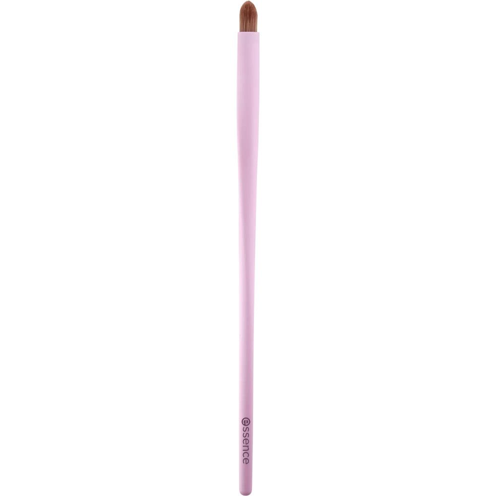 Essence - Bleistiftpinsel