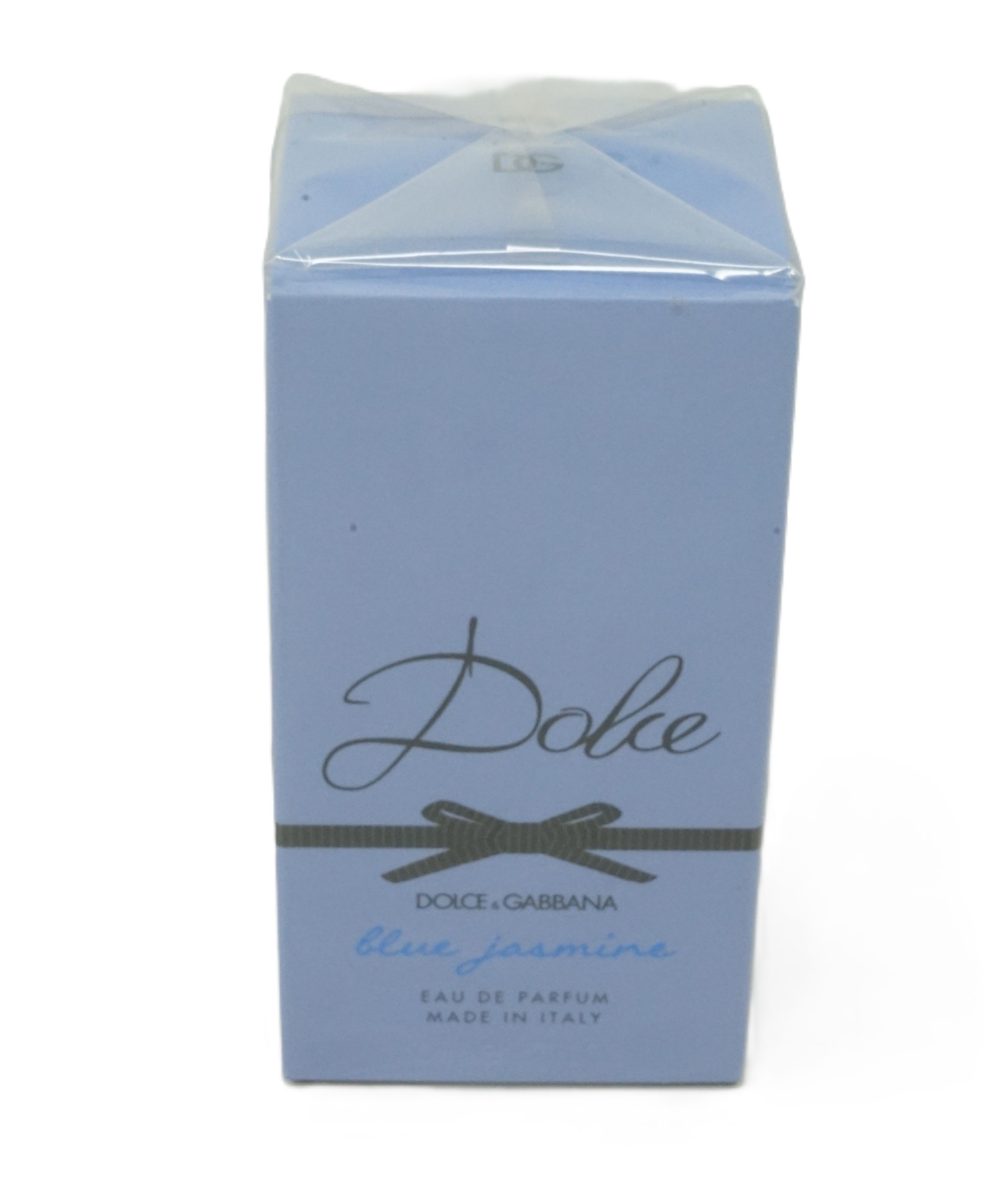Dolce Blue Jasmine Eau de Parfum 50ml - Immagine 4