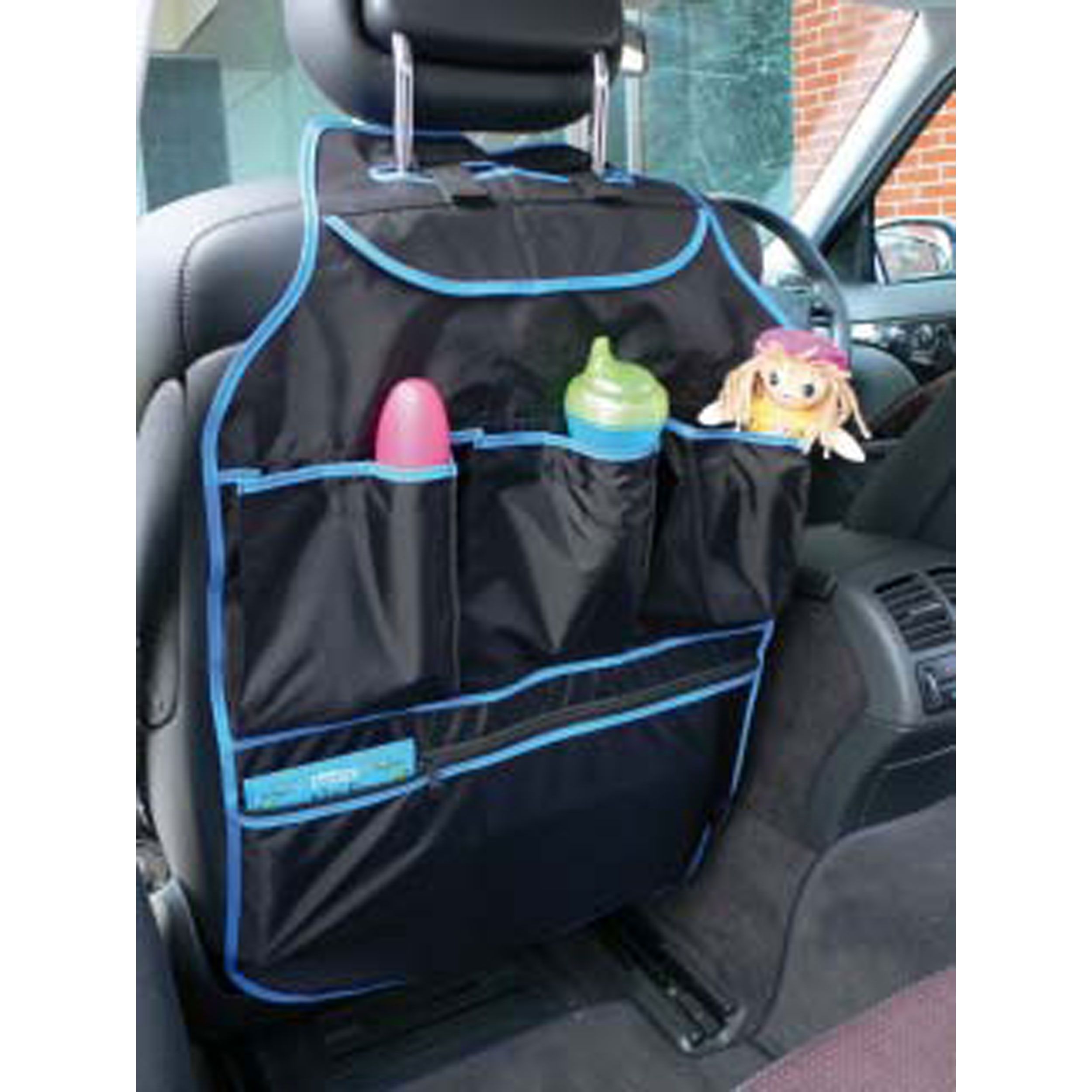 reer Autositz-Organizer
