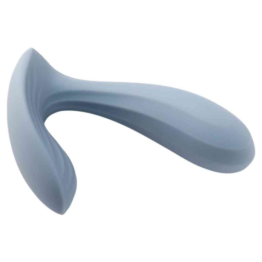 Panty Vibrator "Erica" | Svakom