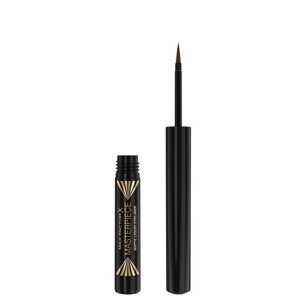 M.FACTOR EYELINER MSTPIECE ESPR