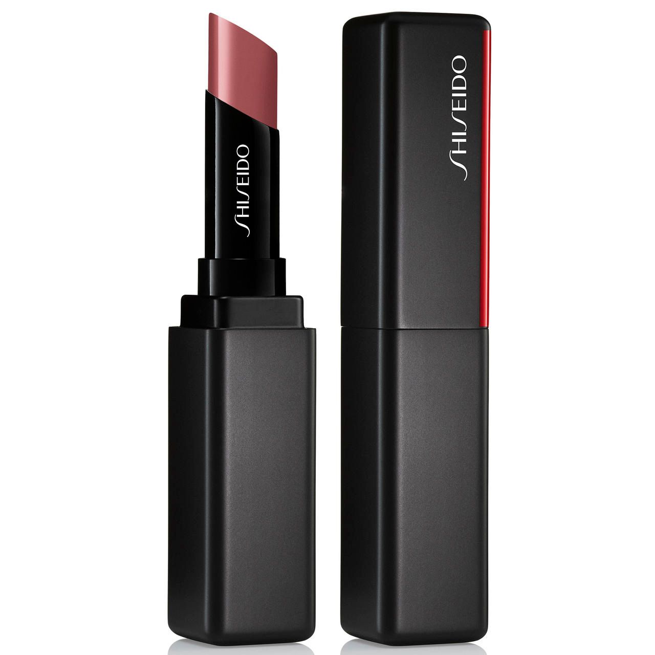 Shiseido, Visionary Gel Lipstick