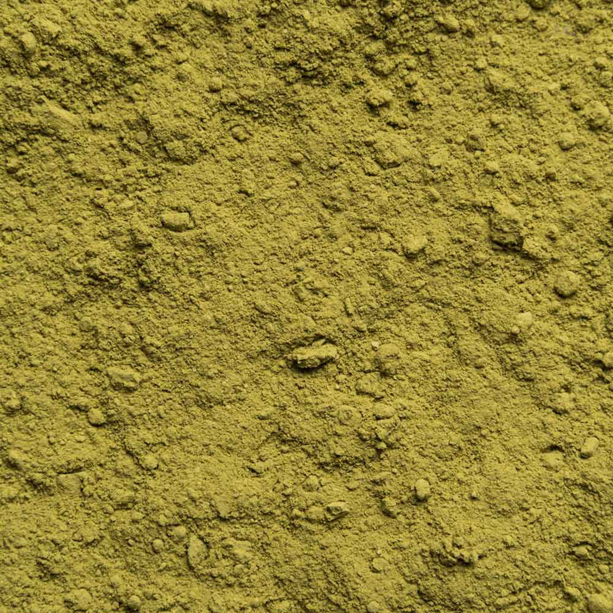 Biotiva Matcha Tee Bio