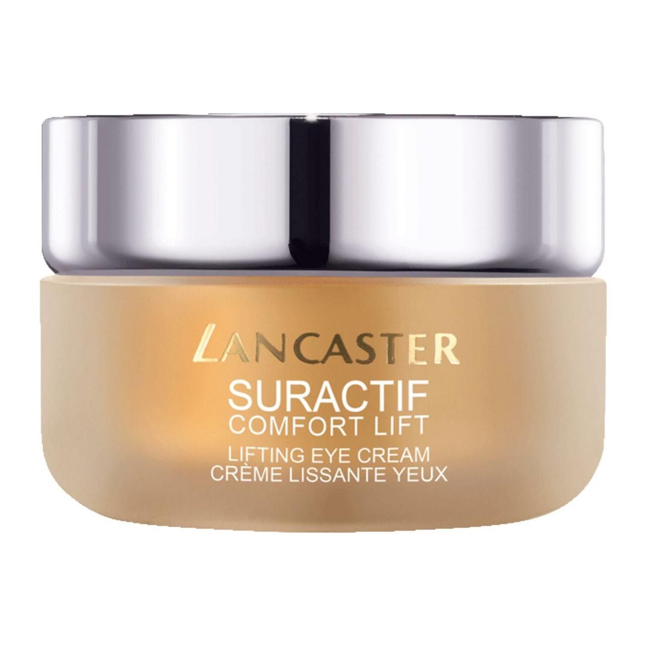Lancaster, Suractif Comfort Lift Lifting Eye Cream