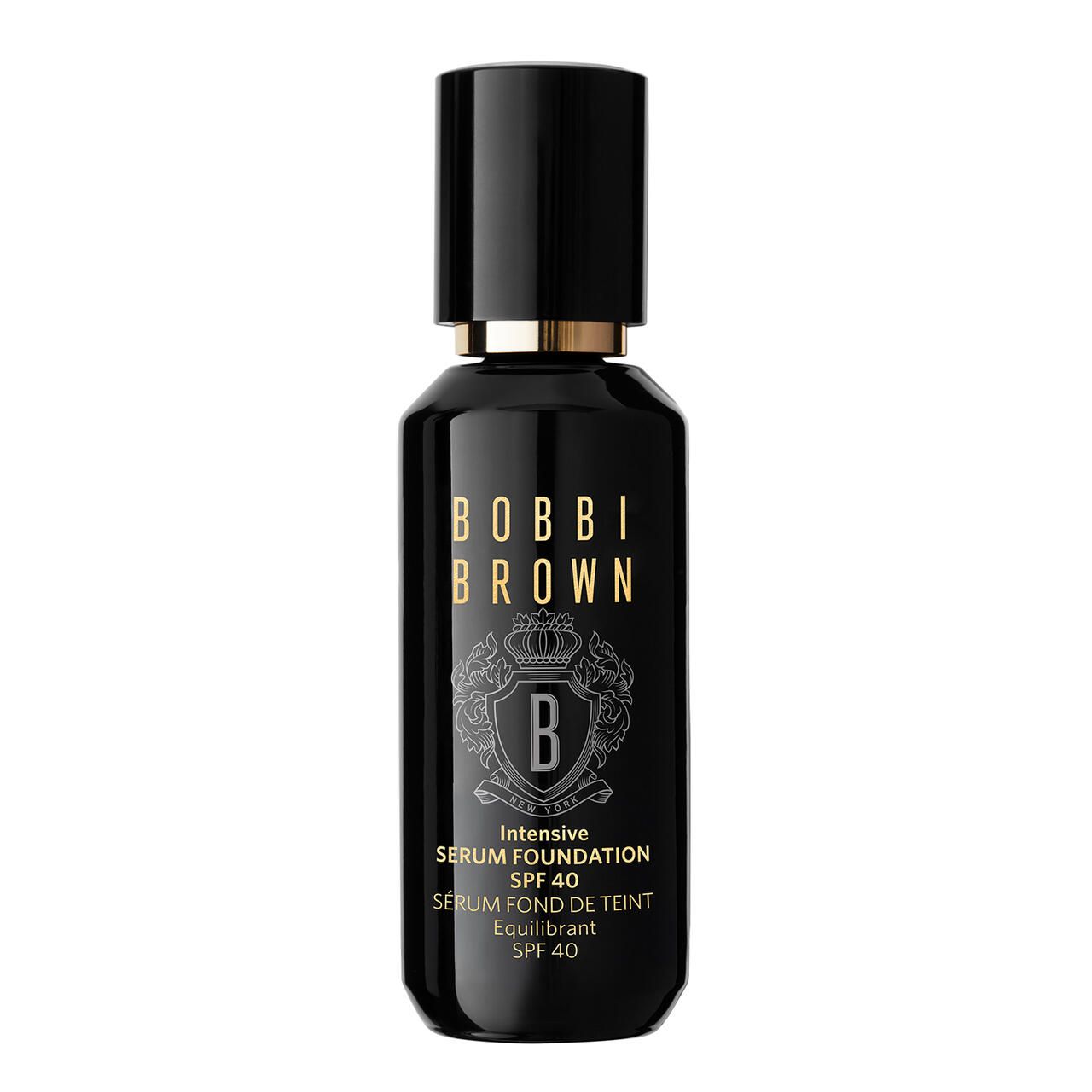Bobbi Brown, Intensive Serum Foundation