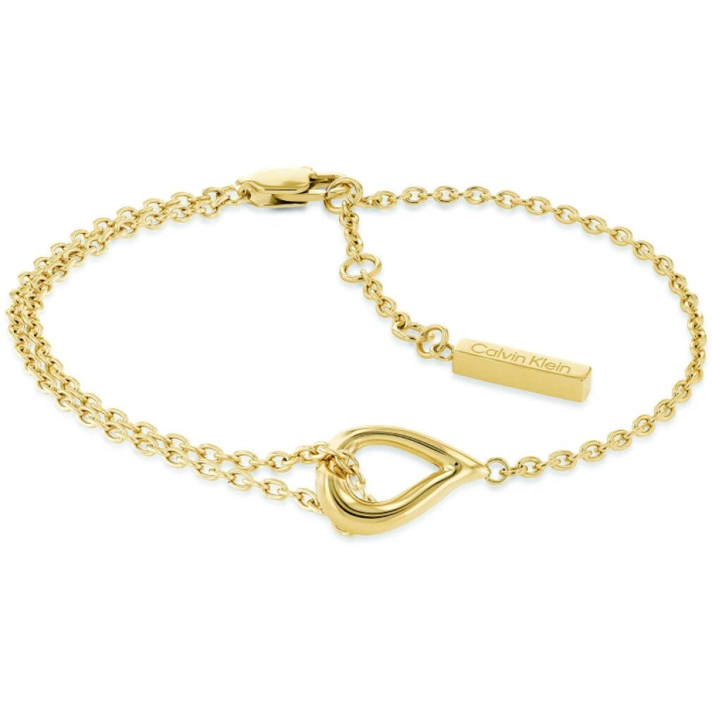 calvin klein Mod. 1681348
