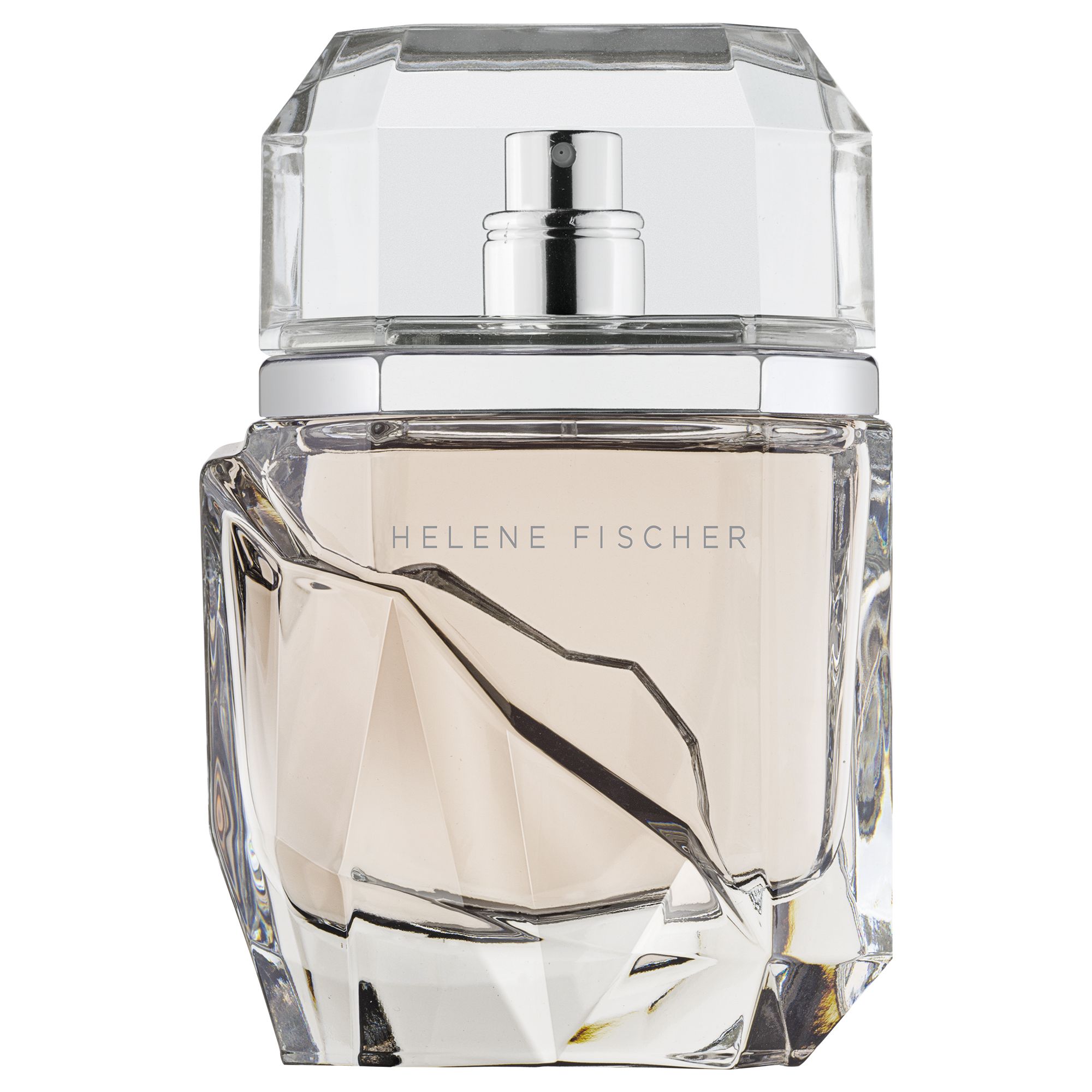 Helene Fischer That's Me Geschenkset Eau de Parfum + Shower Gel