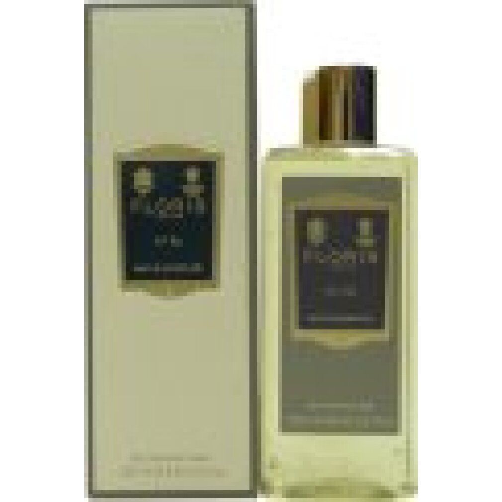 Floris No. 89 Moisturizing Bath & Shower Gel