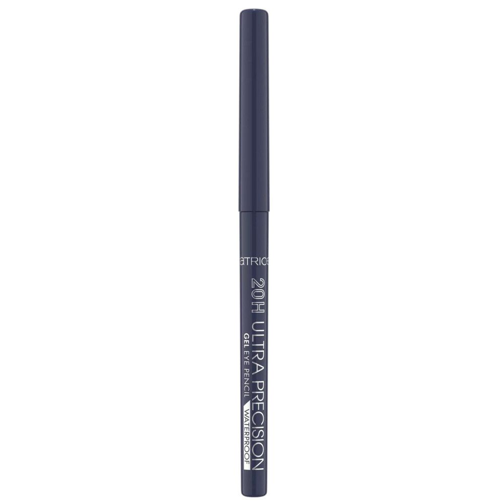 Catrice - Augengelstift 20H Ultra Präzisions-Gel Wasserdicht