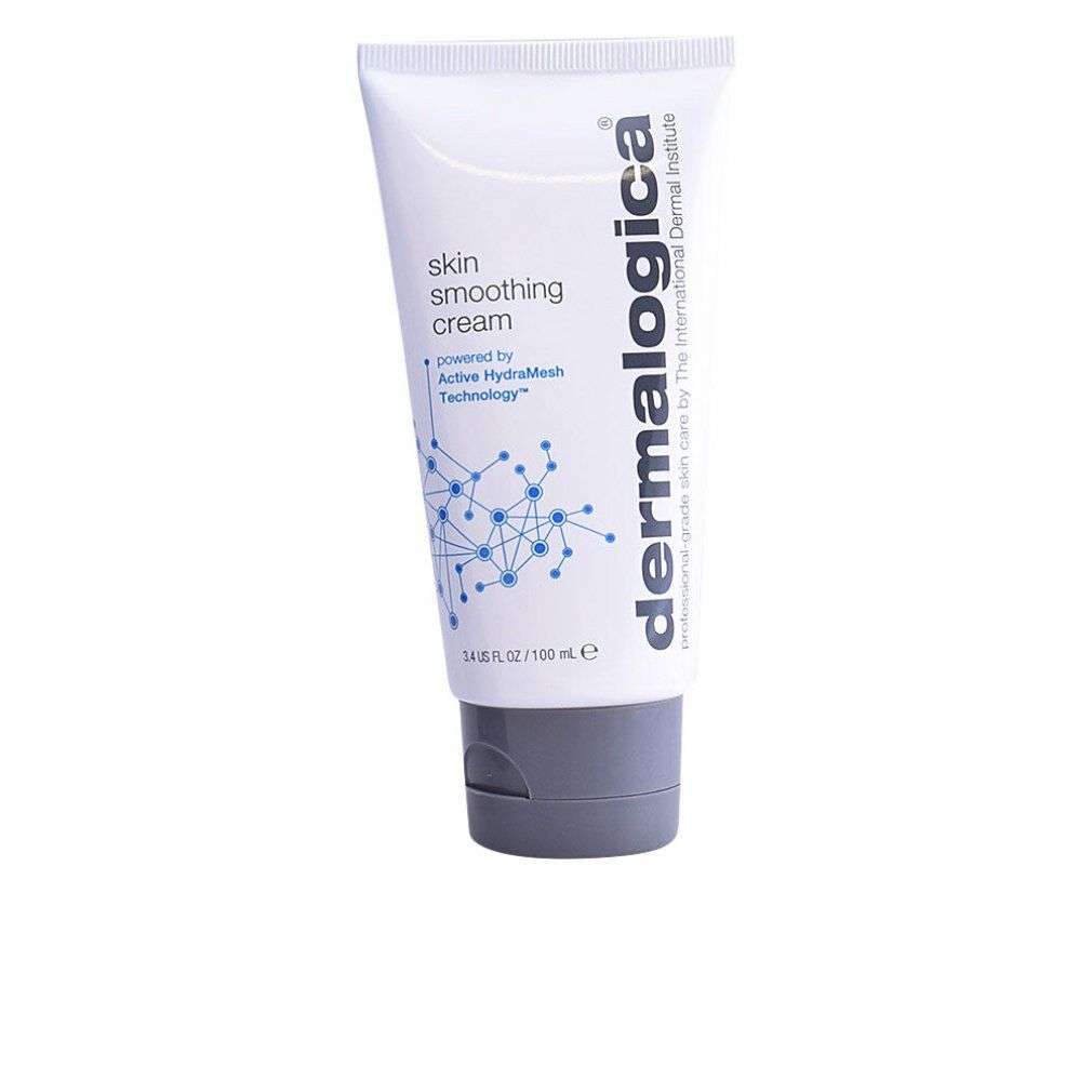 Dermalogica Daily Skin Health Skin Smoothing Cream