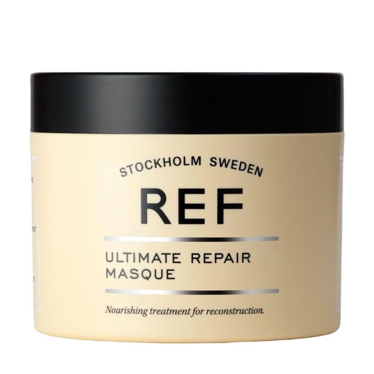 REF - Ultimate Repair Masque 500 ml