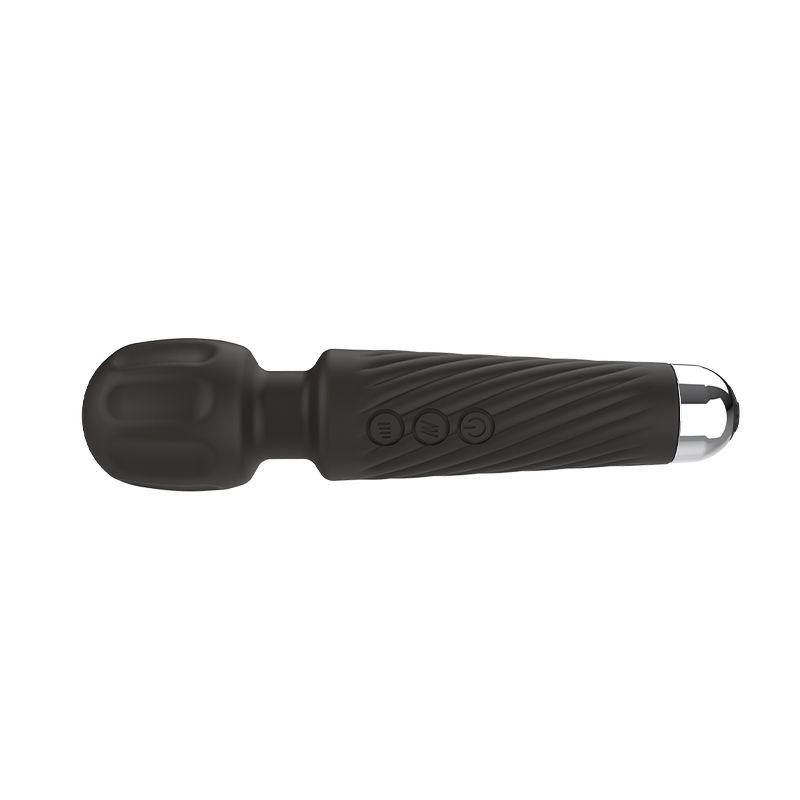 Brid - Wand Massager