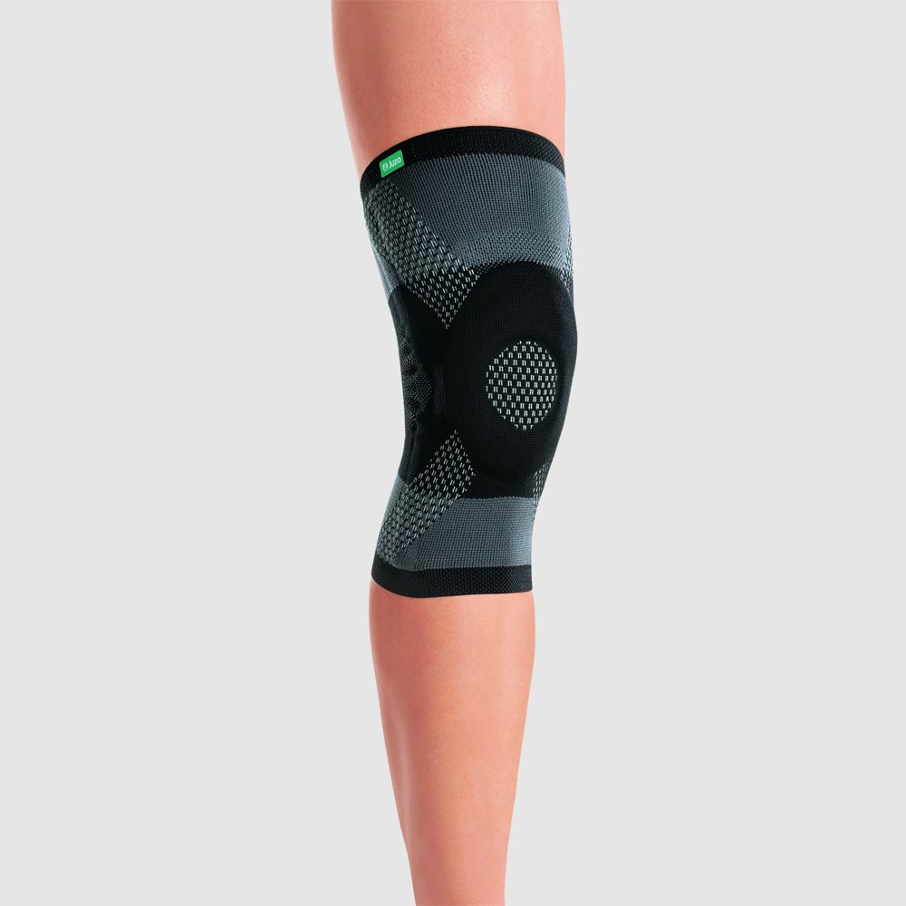 JuzoFlex® Genu Xtra Kniebandage