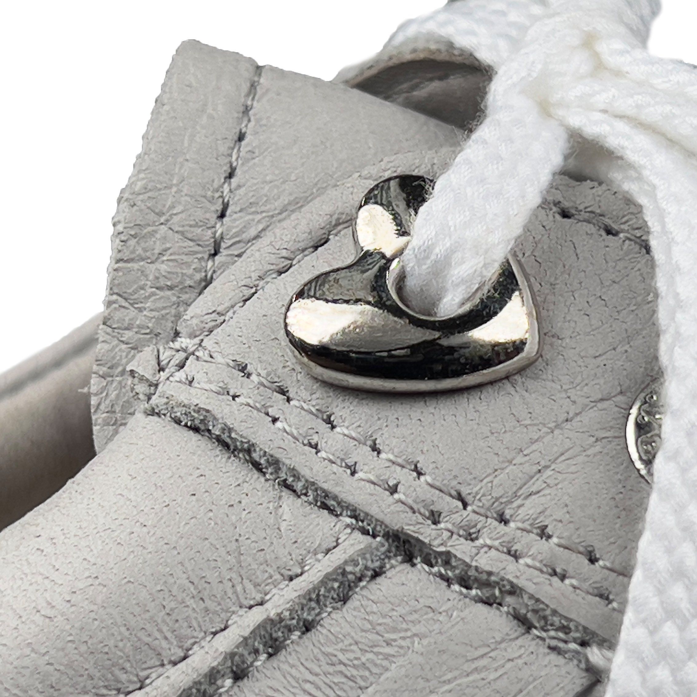 BÄR Schuhe Kaya 2.0 Damen -  Schnürer Weite: breit
