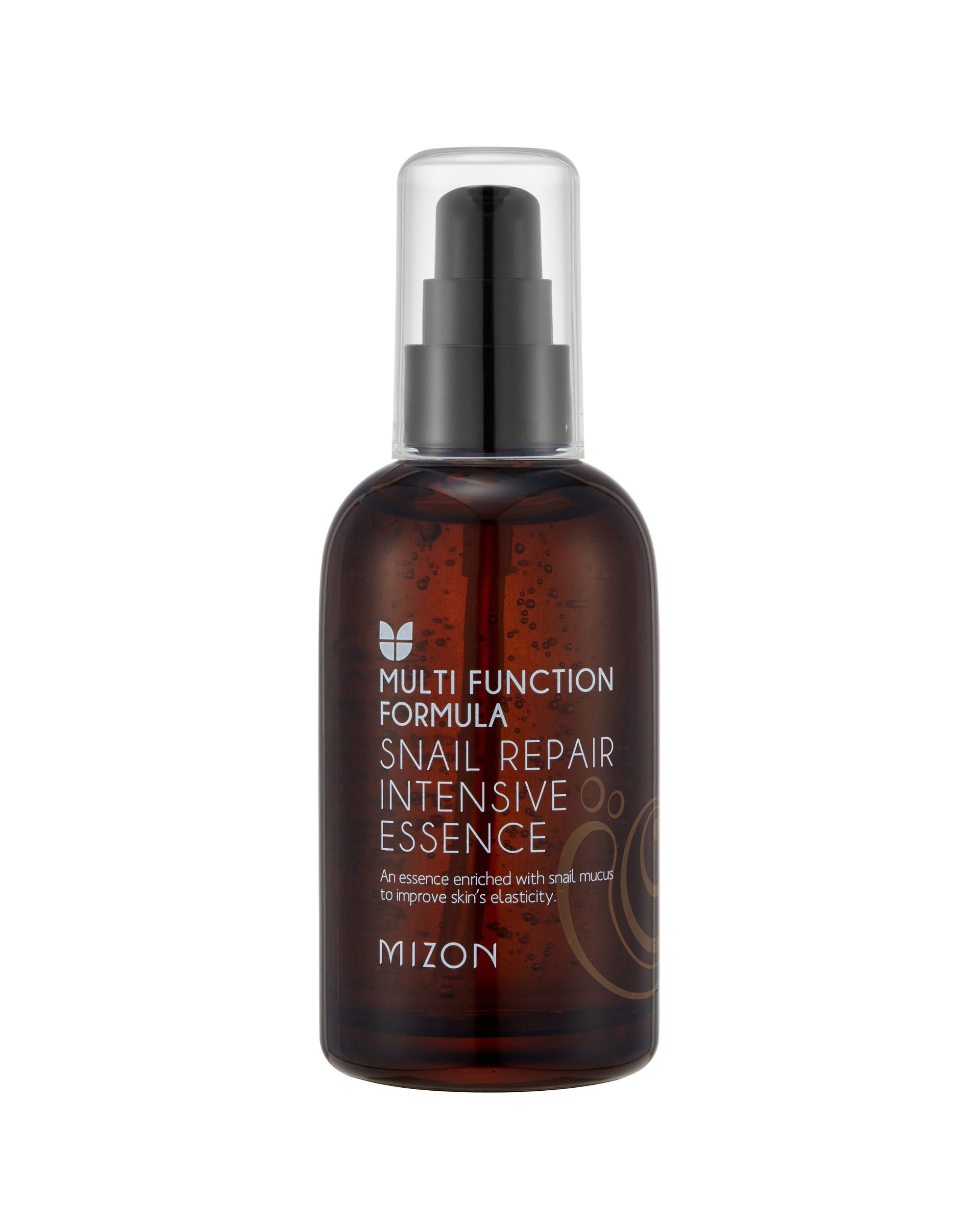 MIZON Snail Repair Intensive Essence