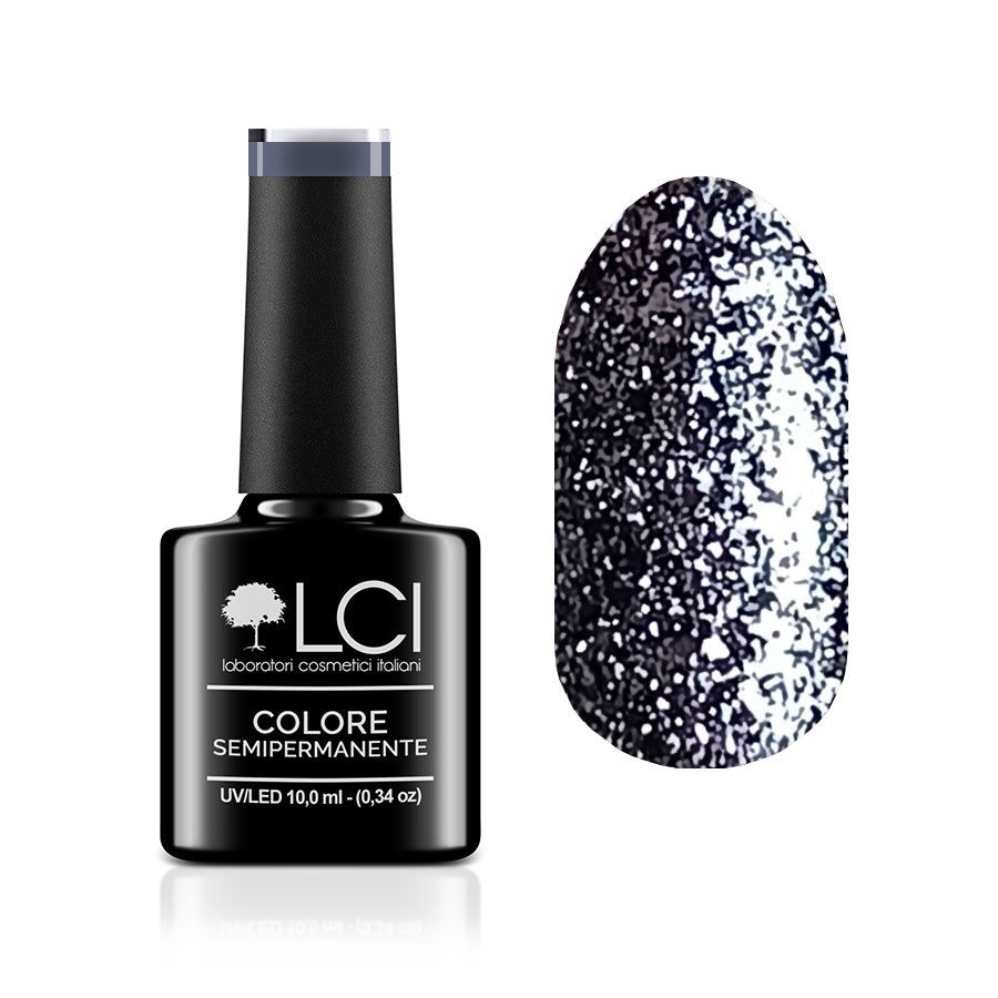 Smalto Semipermanente LCI - McCallister Collection - Shimmer 02