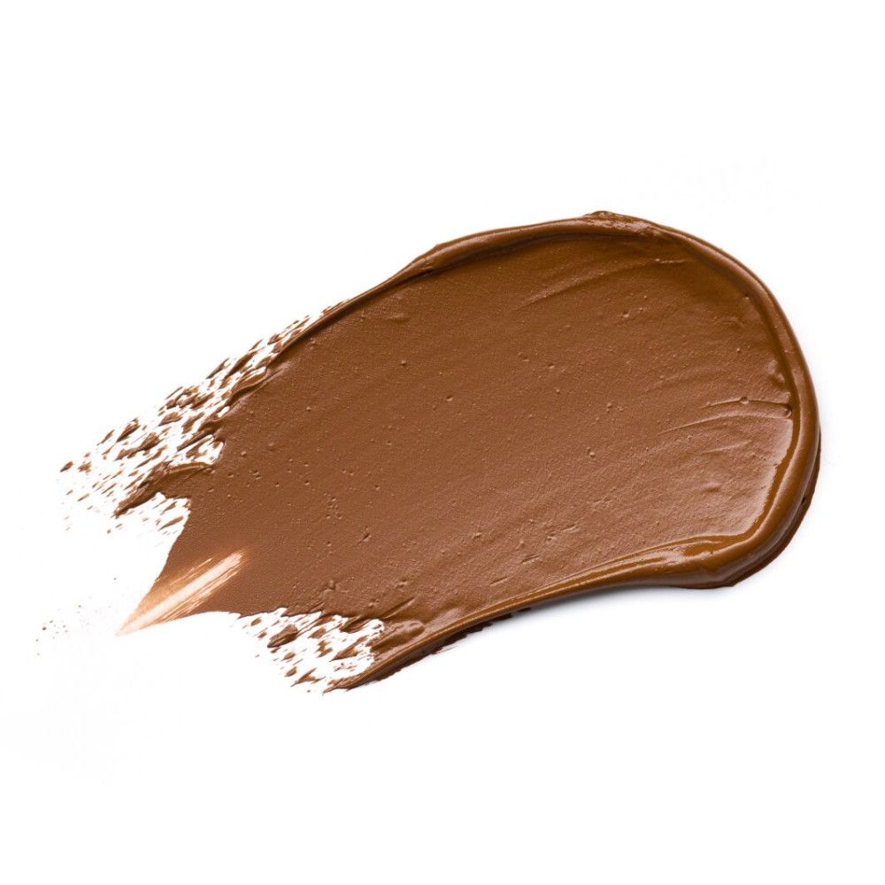 Essence - Foundation Stick