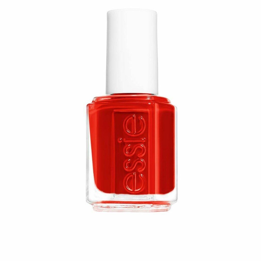 Essie Nail Color Nagellack 60 Really Red