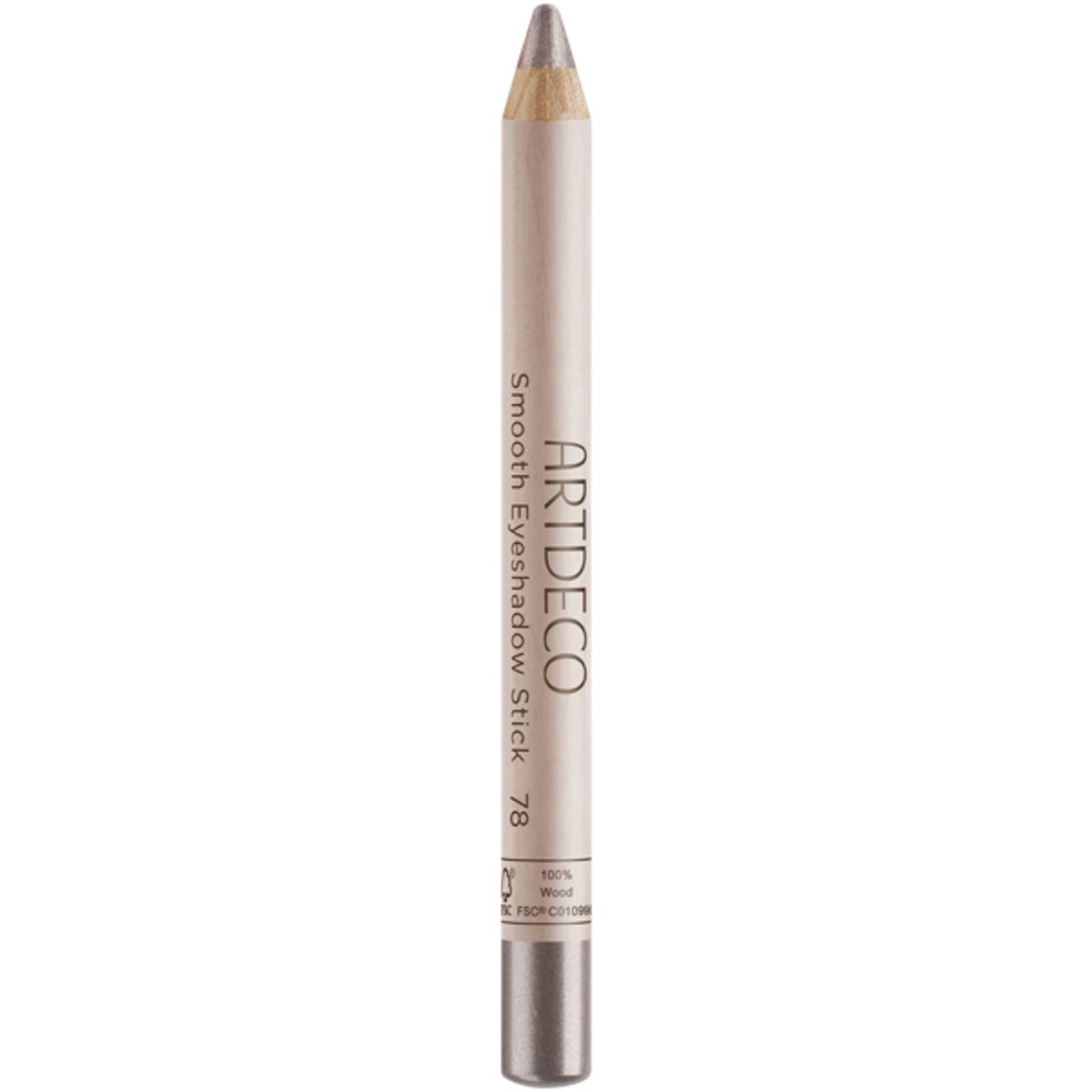 Artdeco, Smooth Eyeshadow Stick