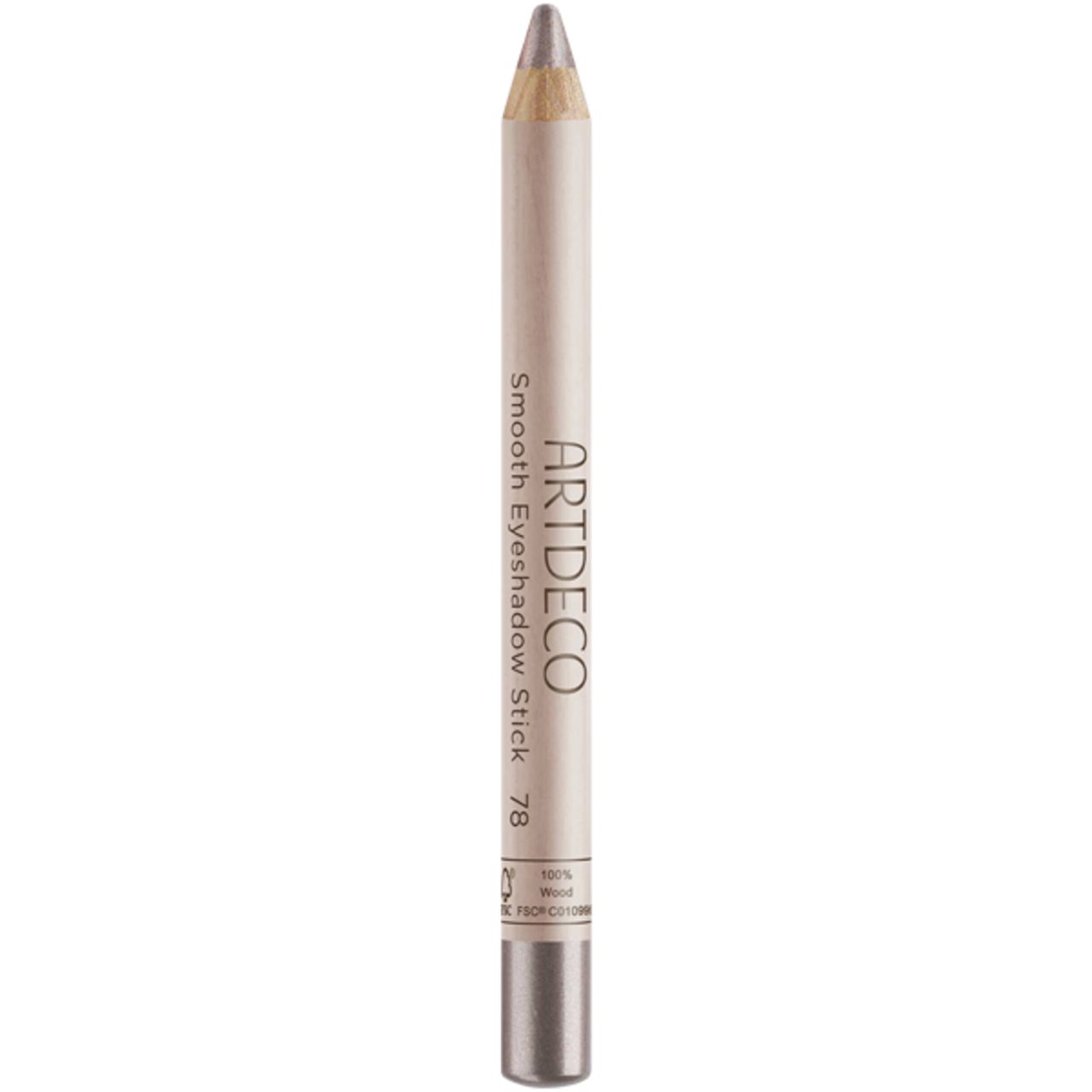 Artdeco, Smooth Eyeshadow Stick 3 g Puder