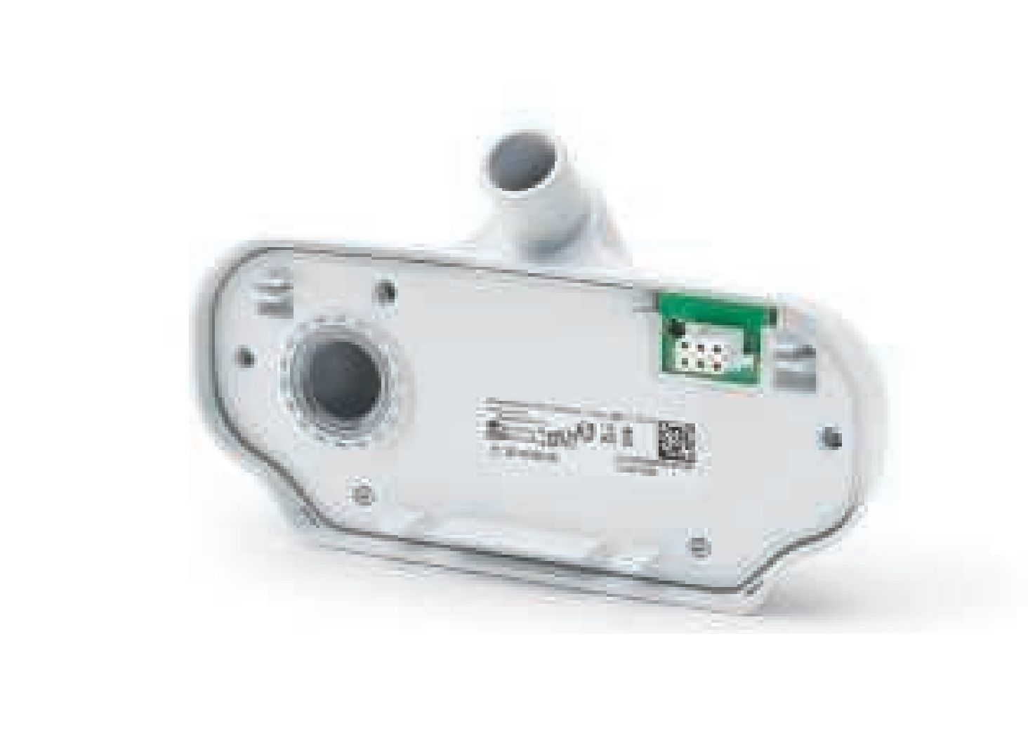Philips DreamStation-pannello frontale per Dreamstation CPAP Pro, Auto-CPAP o Auto-BiPAP