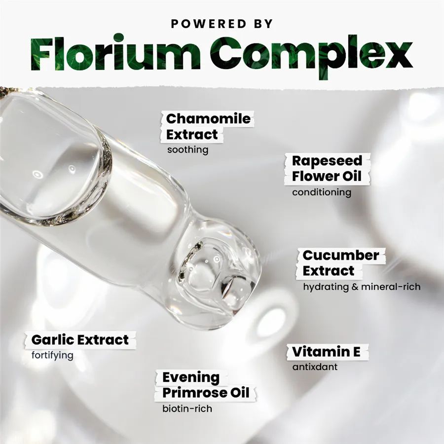 LONDONTOWN lakur Champagne in Bed Nagellack