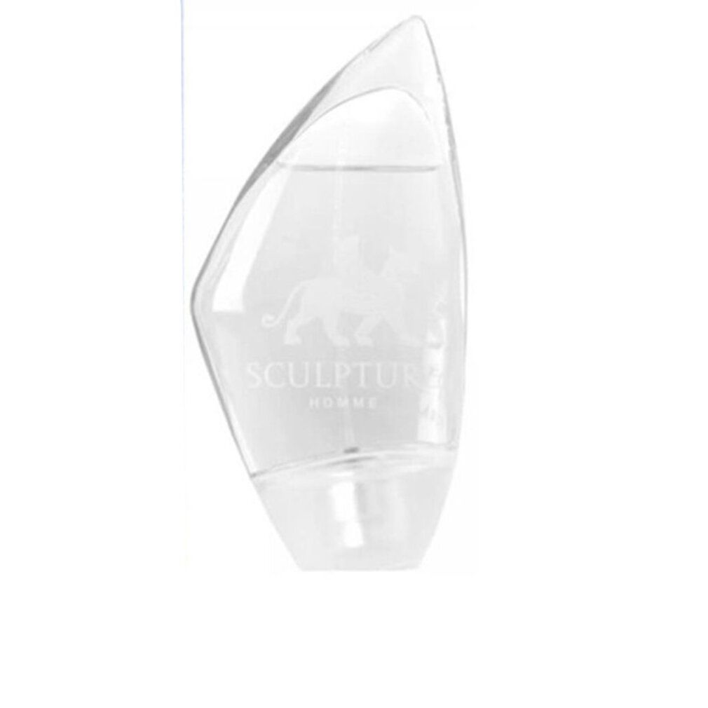 sculpture homme edt Vapo