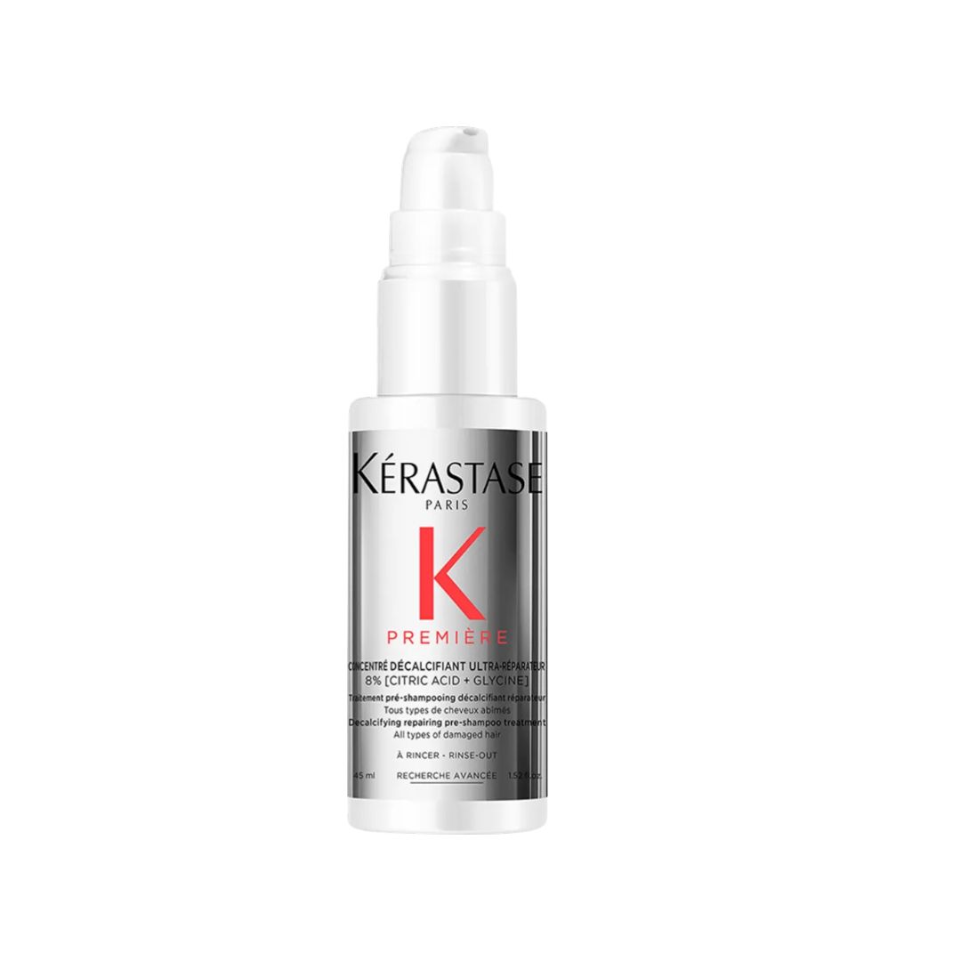 Kérastase Première Pre-Shampoo für geschädigtes Haar