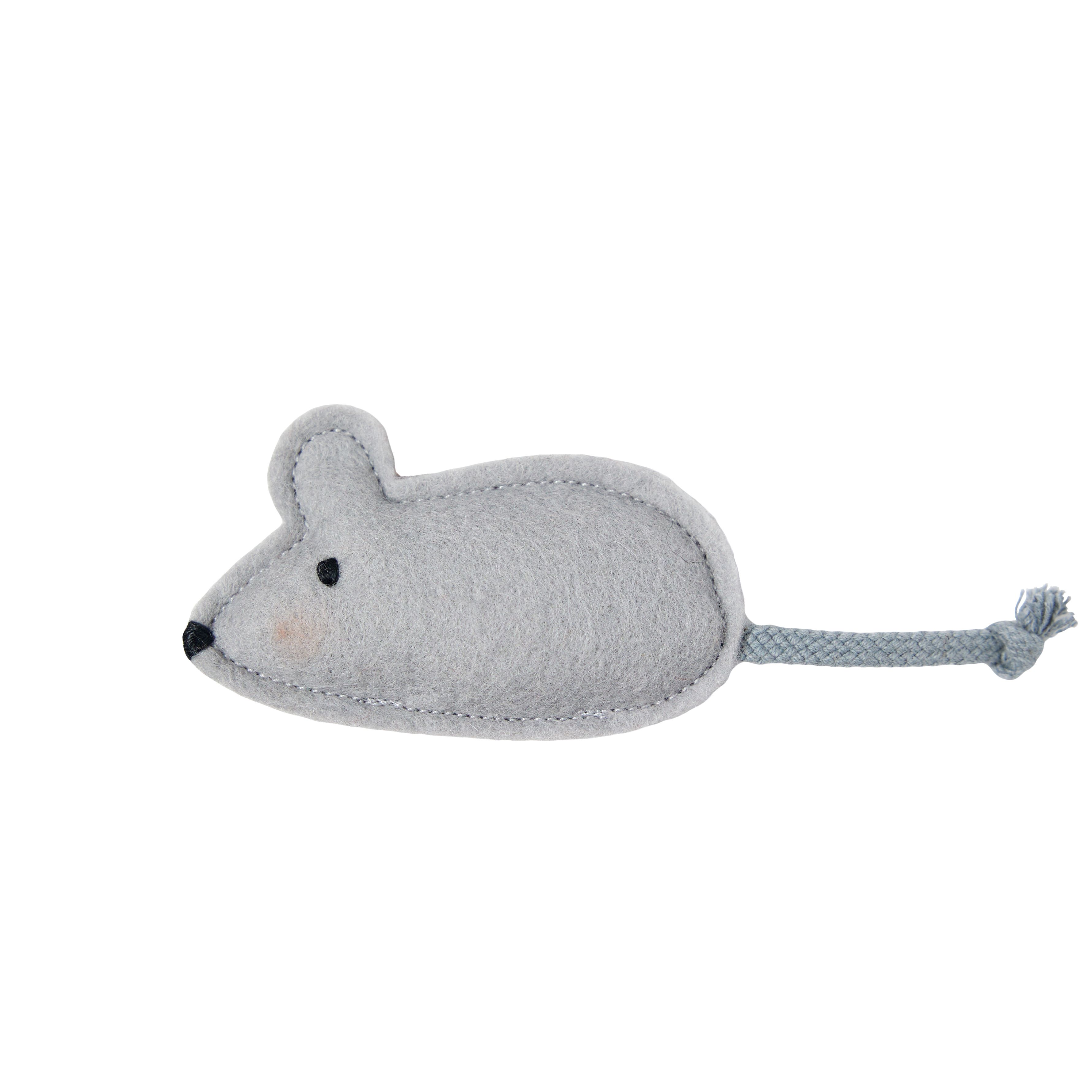 Käthe Kruse Waldorfpuppe NIA