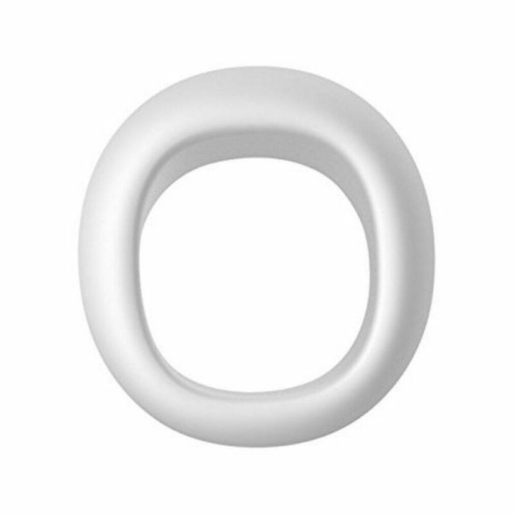 Satisfyer Pro Pinguin Ersatzkopf